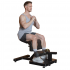 Sissy Squat Pro, Powertec [4]