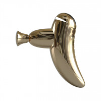 Aparat de masaj percutant ELEEELS P1 Piculet