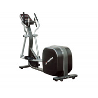 Bicicleta eliptica profesionala PE350 Impulse Fitness