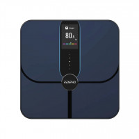 Cântar inteligent Wi-Fi Renpho Elis Nova A031
