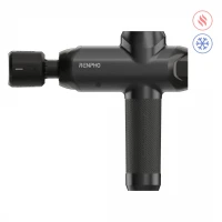 Pistol de masaj RENPHO Thermacool Power+ C001SH