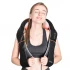 Aparat de masaj Shiatsu pentru gât și umeri RENPHO U-Neck 1 [3]