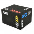Plyo Box Profesională ATX®  – 3 Înălțimi de Săritură (50 / 60 / 70 cm) [2]