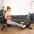 Aparat de vaslit Q1S Ultra Burn [3]