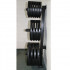 Suport de perete pentru discuri - Plate Tree Wall 30 mm [3]