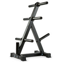 Suport Profesional pentru Discuri Olimpice și Bare 50 mm – Weight Rack Heavy Duty Suport Profesional pentru Discuri Olimpice și Bare 50 mm – Weight Rack Heavy Duty