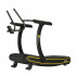 Bandă de alergare curbată R1000, TheWay Fitness [2]