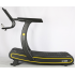 Bandă de alergare curbată R1000, TheWay Fitness [4]