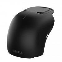Aparat de masaj pentru genunchi ELEEELS R3