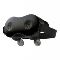 Aparat de masaj pentru gât și umeri ELEEELS R7