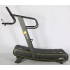 Bandă de alergare curbată R900, TheWay Fitness [2]