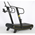 Bandă de alergare curbată R900, TheWay Fitness [3]