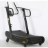Bandă de alergare curbată R900, TheWay Fitness [4]