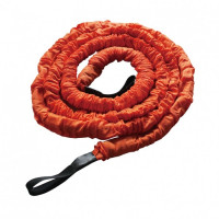 COARDA ELASTICA REGA FITNESS, 47 kg