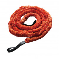 COARDA ELASTICA REGA FITNESS, 68 kg