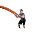COARDA ELASTICA REGA FITNESS, 68 kg [2]