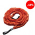 COARDA ELASTICA REGA FITNESS, 68 kg [4]