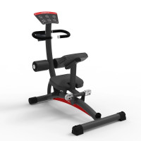 Aparat de intindere musculara RL8106 Impulse Fitness