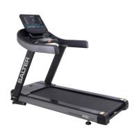 BANDA DE ALERGAT RS-10, SALTER