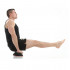 Set manere flotari Push'n up S2605 Sveltus [2]