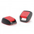 Set manere flotari Push'n up S2605 Sveltus [3]