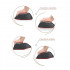 Set manere flotari Push'n up S2605 Sveltus [4]