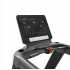 Bandă de Alergare Profesională pentru Fitness Comercial, S600, TheWay [2]