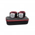 Mansete BFR SmartCuffs® 4.0 Clinical Set - 4 perechi [2]