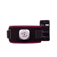 Mansete BFR SmartCuffs® 4.0 - 1 Pereche, L (1 pereche)