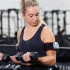 Mansete BFR SmartCuffs® 4.0 - 2 perechi, M + L (2 perechi) [3]