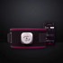 Mansete BFR SmartCuffs® 4.0 - 2 perechi, M + L (2 perechi) [5]