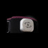 Mansete BFR SmartCuffs® 4.0 - 2 perechi, M + L (2 perechi) [7]