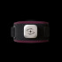 Mansete BFR SmartCuffs® 4.0 - 2 perechi, M + L (2 perechi) [8]