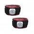 Mansete BFR SmartCuffs® 4.0 - 1 Pereche, S (1 pereche) [6]