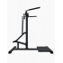 Bodytone Solid Grow Standing Chest Fly – Aparat Profesional pentru Fluturări la Piept din Poziție Ve [3]