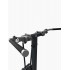 Bodytone Solid Grow Standing Chest Fly – Aparat Profesional pentru Fluturări la Piept din Poziție Ve [4]