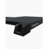 Bodytone Solid Grow Standing Chest Fly – Aparat Profesional pentru Fluturări la Piept din Poziție Ve [5]