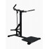 Bodytone Solid Grow Standing Chest Fly – Aparat Profesional pentru Fluturări la Piept din Poziție Ve [6]