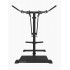Bodytone Solid Grow Standing Chest Fly – Aparat Profesional pentru Fluturări la Piept din Poziție Ve [7]