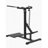 Bodytone Solid Grow Standing Chest Fly – Aparat Profesional pentru Fluturări la Piept din Poziție Ve [8]