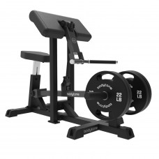Bodytone Solid Grow Curl Biceps SG30 – Aparat Profesional pentru Antrenarea Bicepsului Bodytone Solid Grow Curl Biceps SG30 – Aparat Profesional pentru Antrenarea Bicepsului
