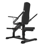 Bodytone Solid Grow Biceps / Triceps SG32 – Aparat Profesional 2 în 1 pentru Biceps și Triceps Bodytone Solid Grow Biceps / Triceps SG32 – Aparat Profesional 2 în 1 pentru Biceps și Triceps