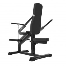 Bodytone Solid Grow Biceps / Triceps SG32 – Aparat Profesional 2 în 1 pentru Biceps și Triceps Bodytone Solid Grow Biceps / Triceps SG32 – Aparat Profesional 2 în 1 pentru Biceps și Triceps