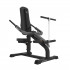 Bodytone Solid Grow Biceps / Triceps SG32 – Aparat Profesional 2 în 1 pentru Biceps și Triceps [2]