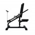 Bodytone Solid Grow Biceps / Triceps SG32 – Aparat Profesional 2 în 1 pentru Biceps și Triceps [3]