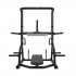 Bodytone Solid Grow Vertical Leg Press – Presă Verticală Profesională pentru Picioare [2]