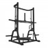 Bodytone Solid Grow Vertical Leg Press – Presă Verticală Profesională pentru Picioare [3]