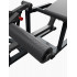 Bodytone Solid Grow Prone Leg Curl SG55 – Aparat Profesional pentru Flexia Femuralilor din Poziție C [4]