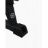 Bodytone Solid Grow Prone Leg Curl SG55 – Aparat Profesional pentru Flexia Femuralilor din Poziție C [5]