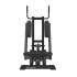 Bodytone Solid Grow Standing Hip Abductor – Aparat Profesional pentru Abducția Șoldului [2]
